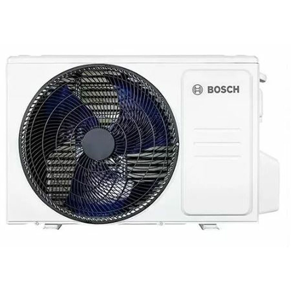 Luftkonditionering BOSCH CLIMATE 2000 finns hos Aktivcamping