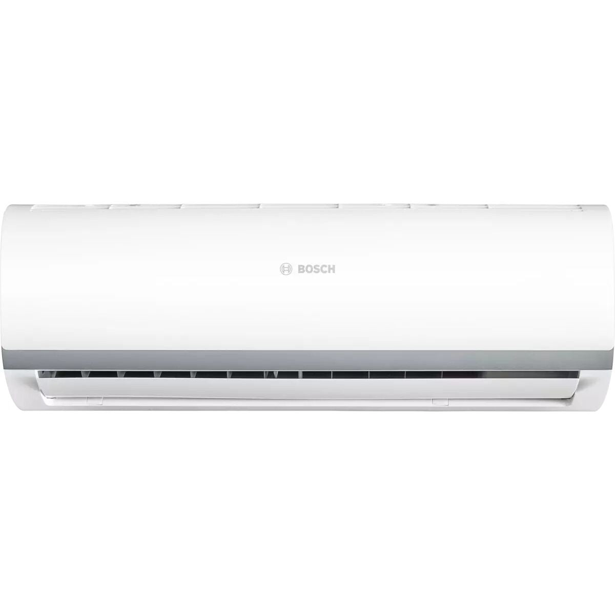 Luftkonditionering BOSCH CLIMATE 2000 Vit A+/A++ finns hos Aktivcamping