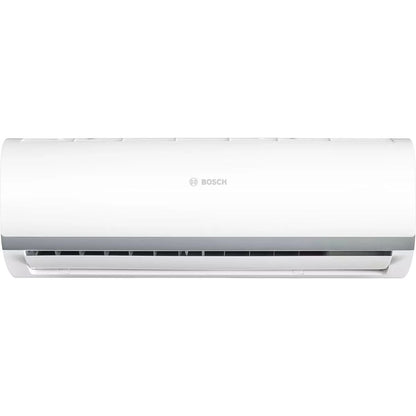 Luftkonditionering BOSCH CLIMATE 2000 Vit A+/A++ finns hos Aktivcamping