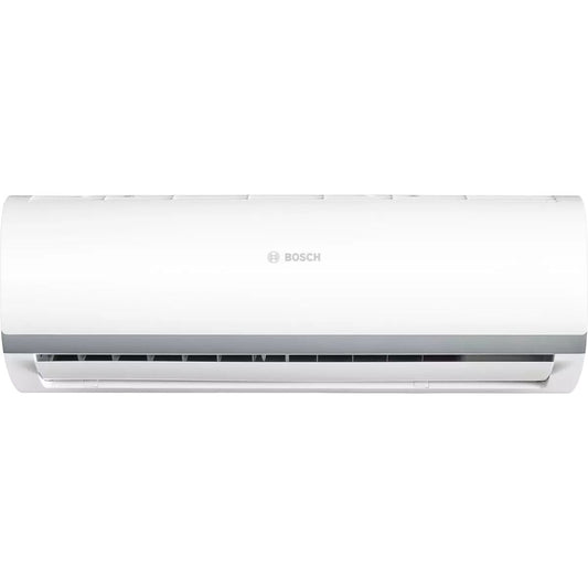 Luftkonditionering BOSCH CLIMATE 2000 Vit A+/A++ finns hos Aktivcamping