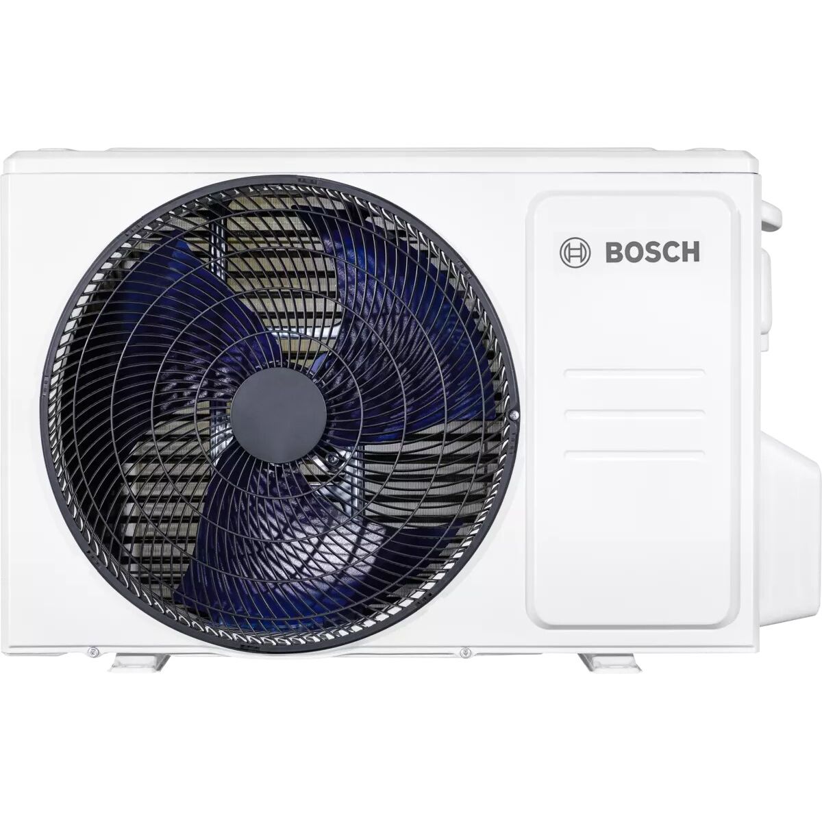 Luftkonditionering BOSCH CLIMATE 2000 Vit A+/A++ finns hos Aktivcamping