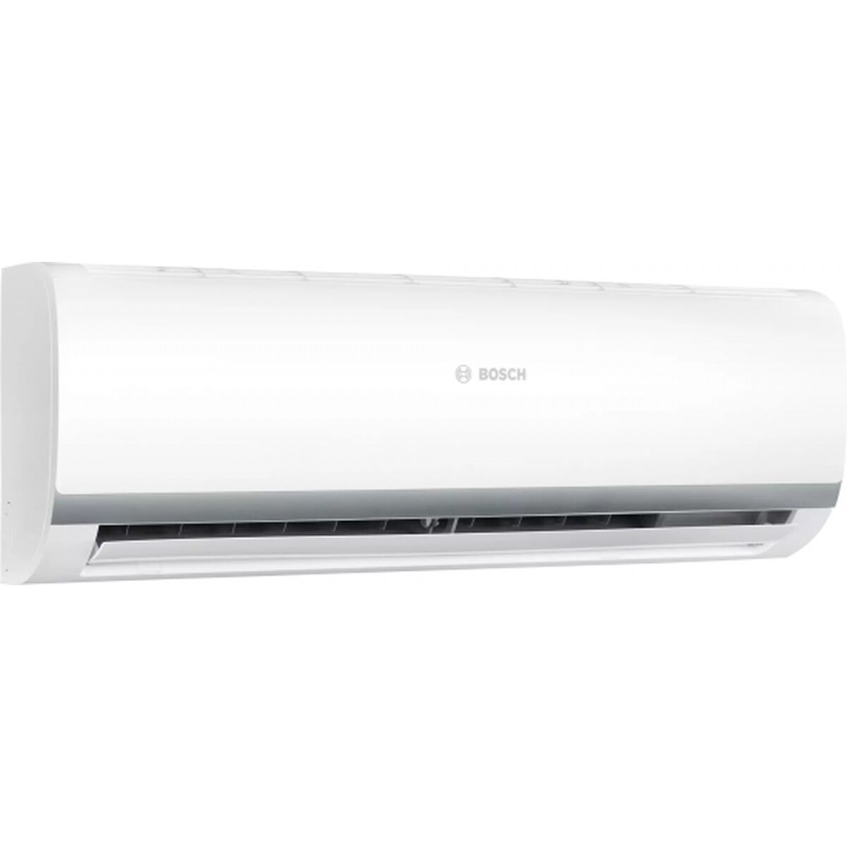 Luftkonditionering BOSCH Vit A+ A++ A+/A++ 3770 w finns hos Aktivcamping