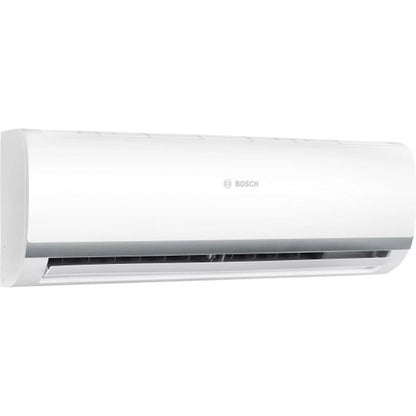 Luftkonditionering BOSCH Vit A+ A++ A+/A++ 3770 w finns hos Aktivcamping