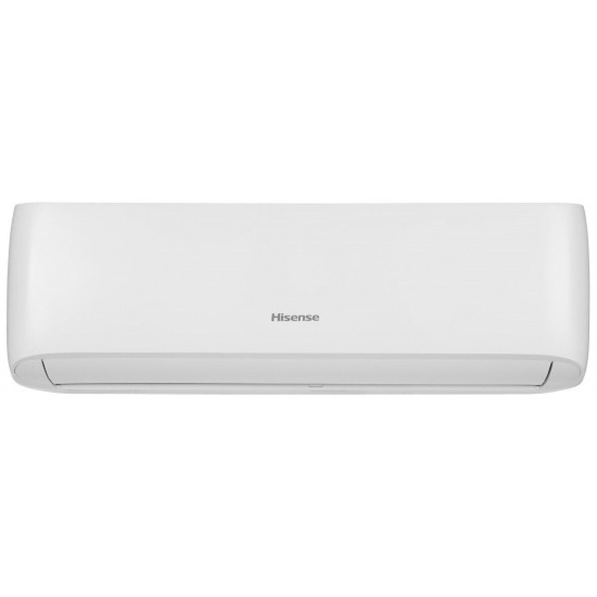 Luftkonditionering Hisense CA25YR03 A+/A++ finns hos Aktivcamping
