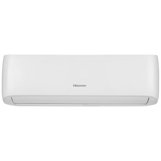 Luftkonditionering Hisense CA25YR03 A+/A++ finns hos Aktivcamping