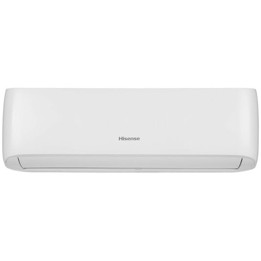Luftkonditionering Hisense CA70BTIA A+/A++ finns hos Aktivcamping