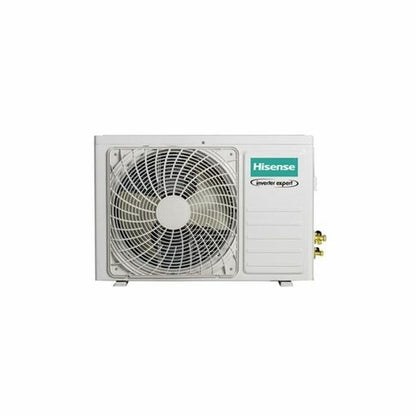 Luftkonditionering Hisense CA70BTIA A+/A++ finns hos Aktivcamping