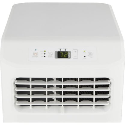 Luftkonditionering Hisense VAPC09 finns hos Aktivcamping