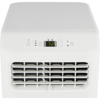 Luftkonditionering Hisense VAPC09 finns hos Aktivcamping