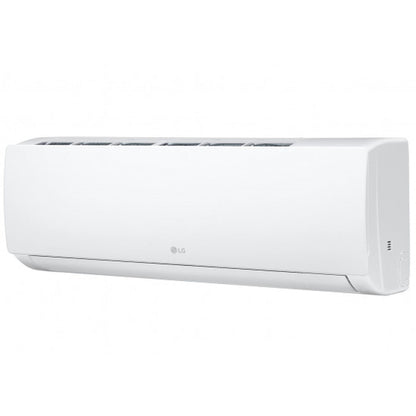 Luftkonditionering LG LGSMART12.SET Vit - finns hos Aktivcamping