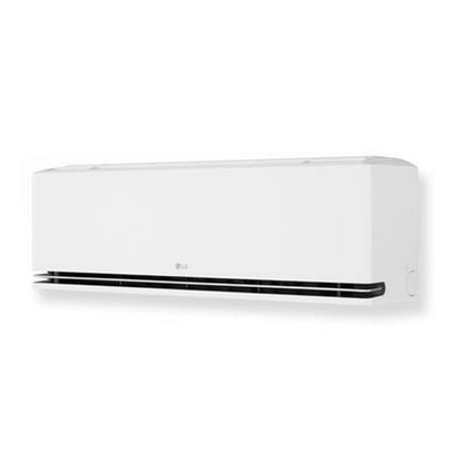 Luftkonditionering LG MAGNA12MX.SET finns hos Aktivcamping