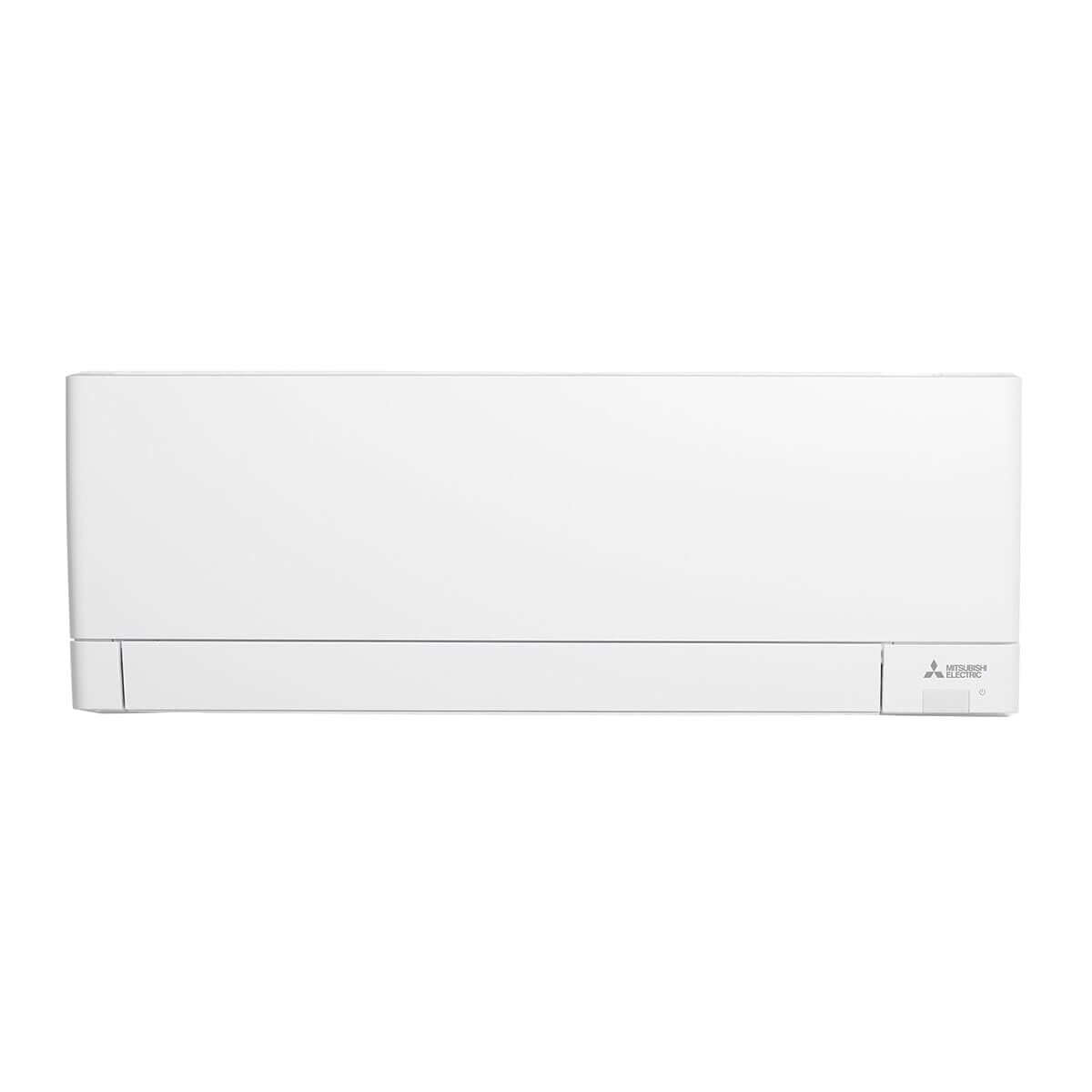 Luftkonditionering Mitsubishi Electric MSZAY50VGK A+++/A++ 4988 kcal/h 4300 fg/h Vit finns hos Aktivcamping