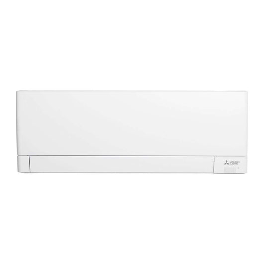 Luftkonditionering Mitsubishi Electric MSZAY50VGK A+++/A++ 4988 kcal/h 4300 fg/h Vit finns hos Aktivcamping