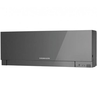 Luftkonditionering Mitsubishi Electric MSZEF42VGKS Vit A++ 4200 W finns hos Aktivcamping