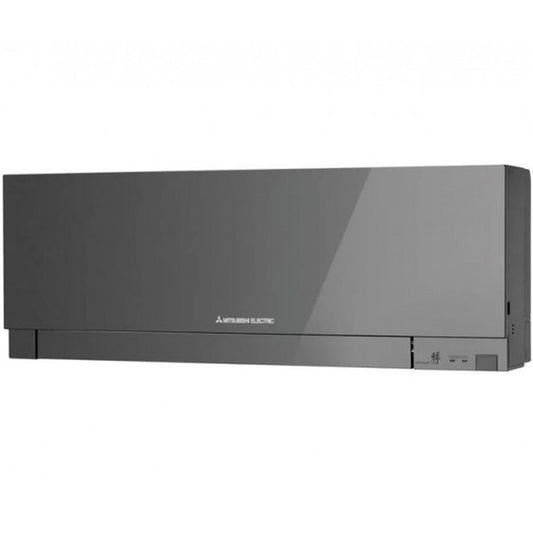Luftkonditionering Mitsubishi Electric MSZEF42VGKS Vit A++ 4200 W finns hos Aktivcamping