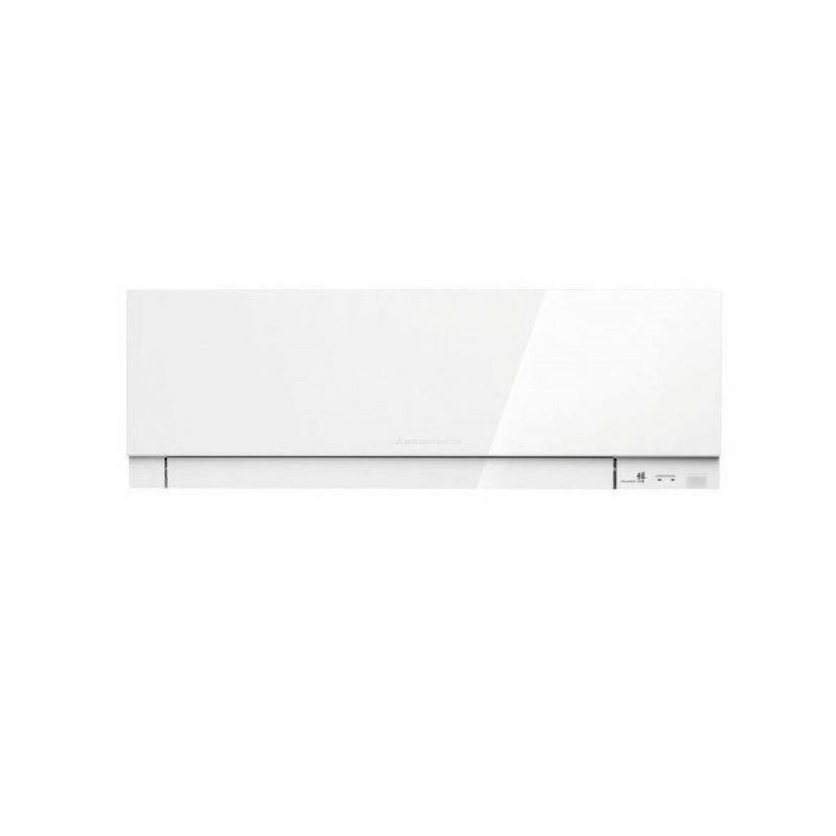 Luftkonditionering Mitsubishi Electric MSZEF50VGKW 4300 fg/h A++/A+++ finns hos Aktivcamping