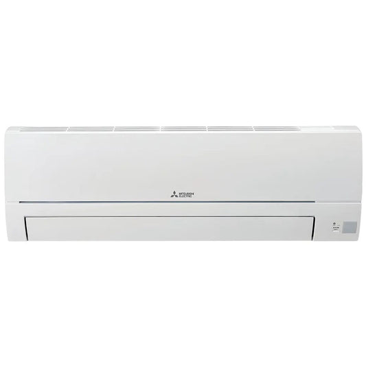 Luftkonditionering Mitsubishi Electric MSZHR71VFK Vit A+/A+ 5300 w 5848 fg/h finns hos Aktivcamping