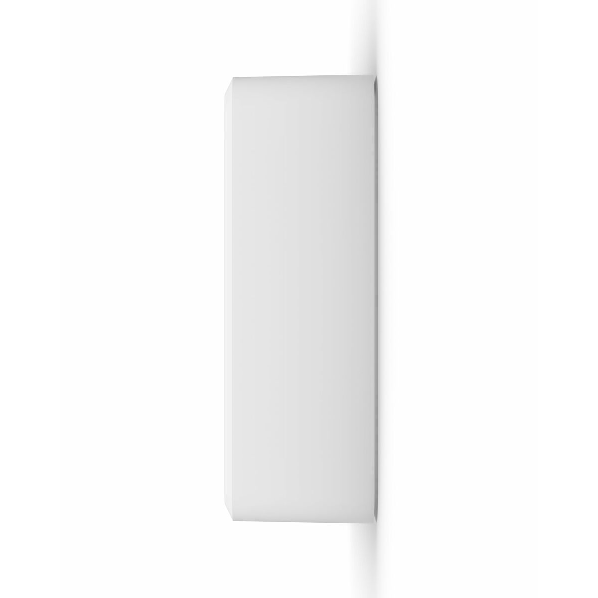 Luftkonditionering Olimpia Splendid 02526 Vit - finns hos Aktivcamping