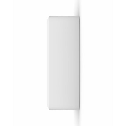 Luftkonditionering Olimpia Splendid 02526 Vit - finns hos Aktivcamping