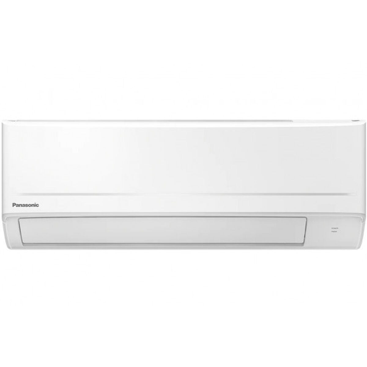 Luftkonditionering Panasonic KITBZ50ZKE Vit A+/A++ 5400 W finns hos Aktivcamping