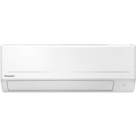 Luftkonditionering Panasonic KITBZ50ZKE Vit A+/A++ 5400 W finns hos Aktivcamping