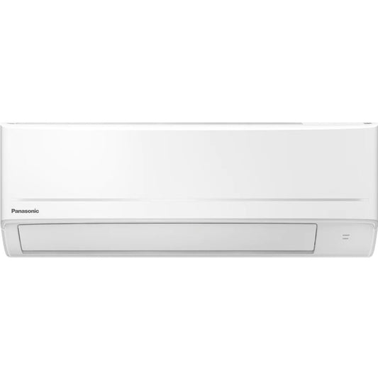 Luftkonditionering Panasonic KITBZ60ZKE A+/A++ 5848 w finns hos Aktivcamping