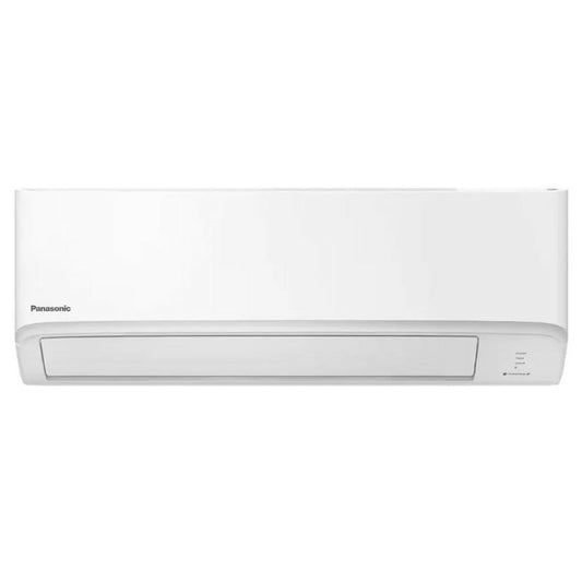 Luftkonditionering Panasonic KITRZ25ZKE Vit A++ / A+ A+/A+ finns hos Aktivcamping