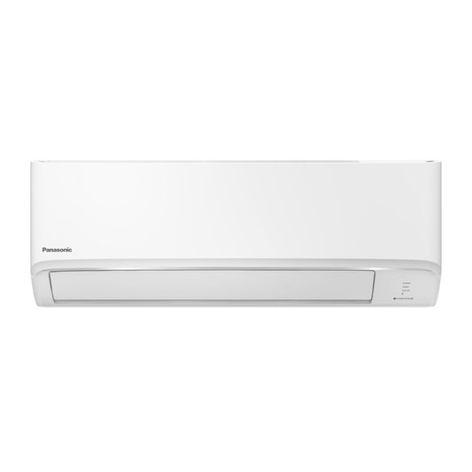 Luftkonditionering Panasonic KITRZ35ZKE A+/A+ 3010 fg/g 3440 fg/h 3010 fg/h finns hos Aktivcamping