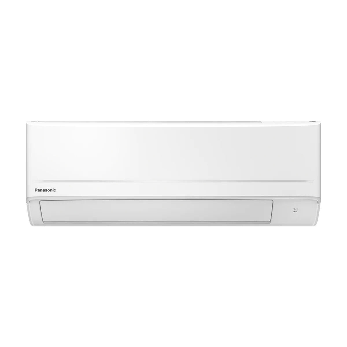 Luftkonditionering Panasonic KITRZ50ZKE Vit A++ / A+ A+/A+ - finns hos Aktivcamping