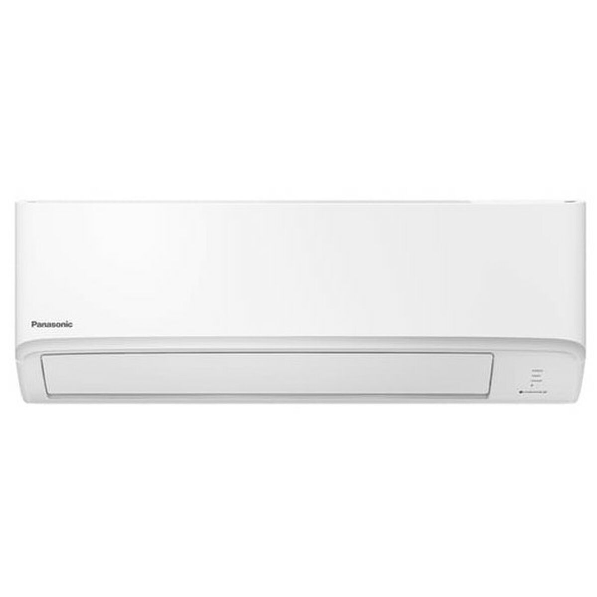 Luftkonditionering Panasonic KITTZ50ZKE Vit A+ A++ 5000 W 5800 W finns hos Aktivcamping