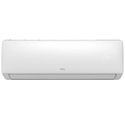 Luftkonditionering TCL S09F2S2 A++ finns hos Aktivcamping