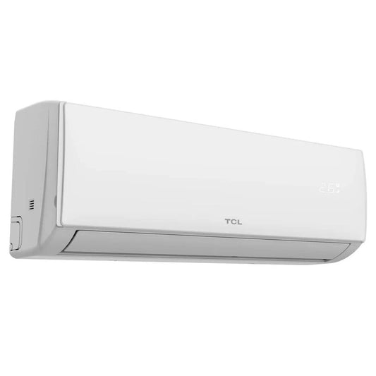 Luftkonditionering TCL S12F2S2 finns hos Aktivcamping