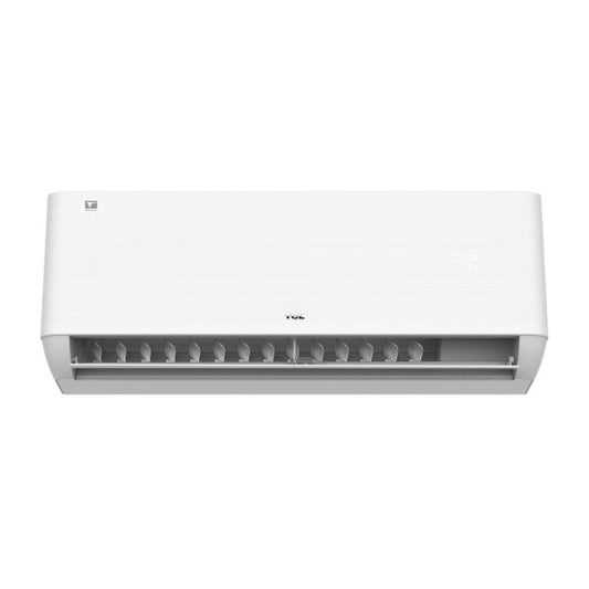 Luftkonditionering TCL S12P8S0 3020FRIG A+/A+ 3010 fg/g 2838 fg/h 3010 fg/h finns hos Aktivcamping