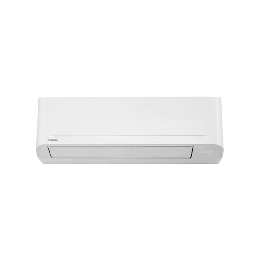 Luftkonditionering Toshiba SEIYA2 13 2838FR A+/A+ 3200 W 2838 fg/h 2923 fg/h finns hos Aktivcamping