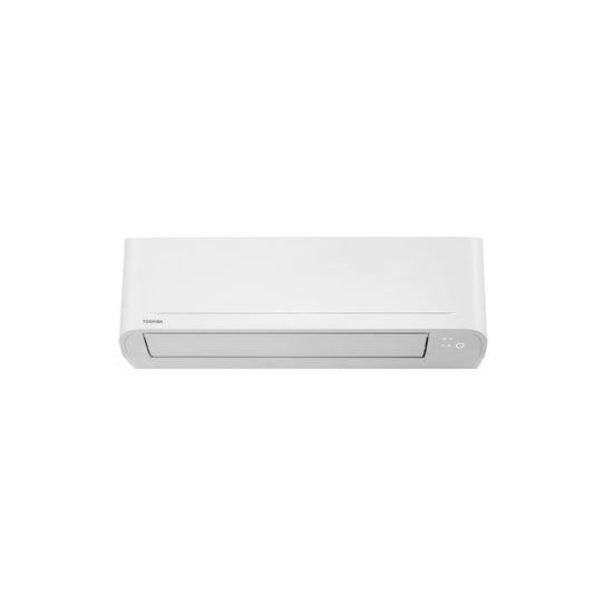 Luftkonditionering Toshiba SEIYA2 18 4300FR A++/A+ A+/A+ 5400 W 4200 W 4300 fg/h finns hos Aktivcamping