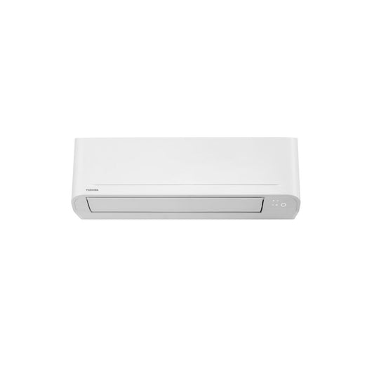 Luftkonditionering Toshiba SEIYA2 A++/A++ Vit A++ / A+ A+/A+ finns hos Aktivcamping