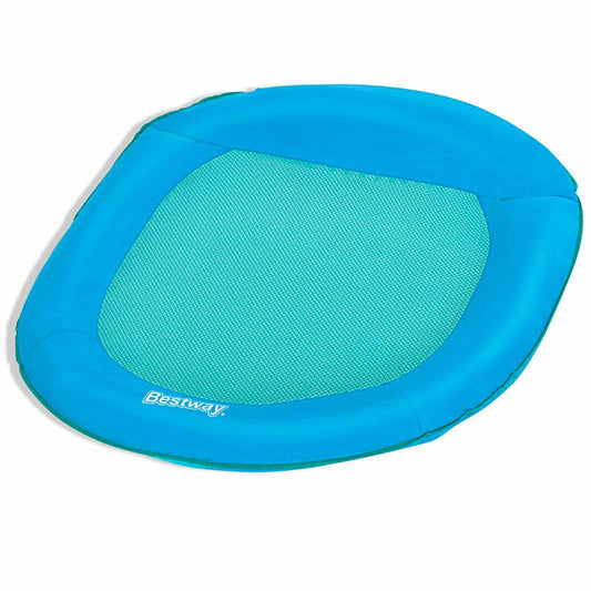 Luftmadrass Bestway 106 x 95 cm finns hos Aktivcamping