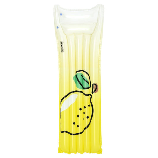 Luftmadrass Bestway 170 x 54 x 15 cm finns hos Aktivcamping