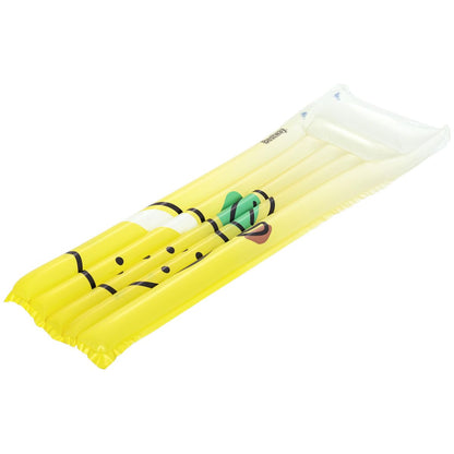 Luftmadrass Bestway 170 x 54 x 15 cm finns hos Aktivcamping