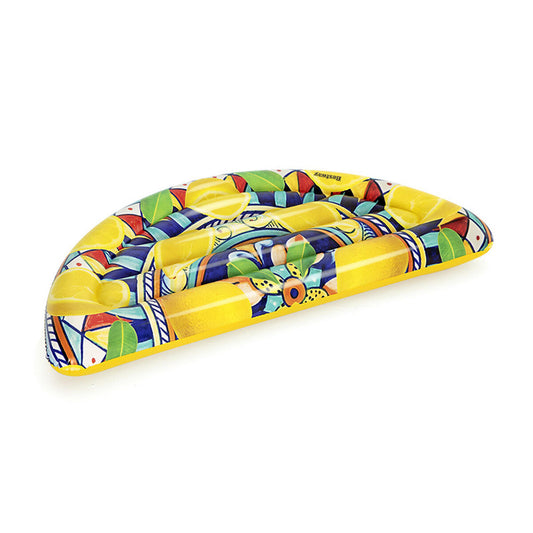 Luftmadrass Bestway 171 x 89 cm finns hos Aktivcamping