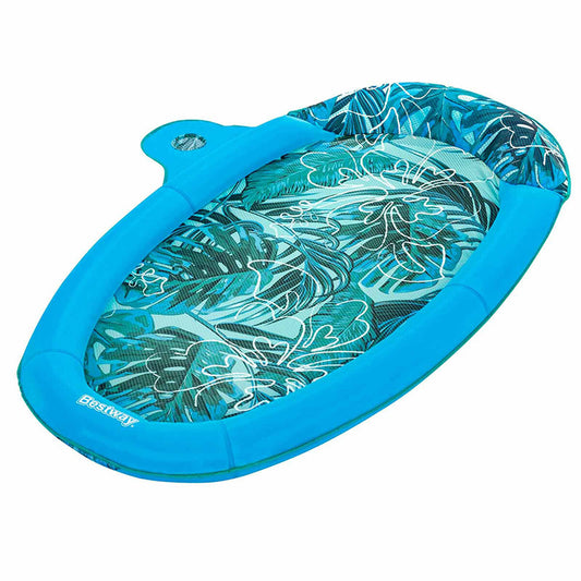 Luftmadrass Bestway 171 x 94 cm finns hos Aktivcamping