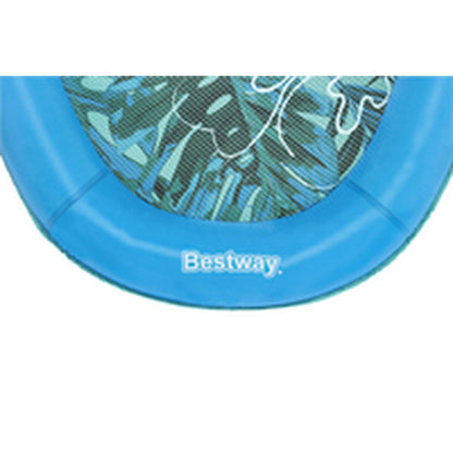 Luftmadrass Bestway 171 x 94 cm finns hos Aktivcamping