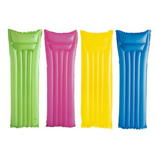 Luftmadrass Bestway 183 x 69 cm finns hos Aktivcamping