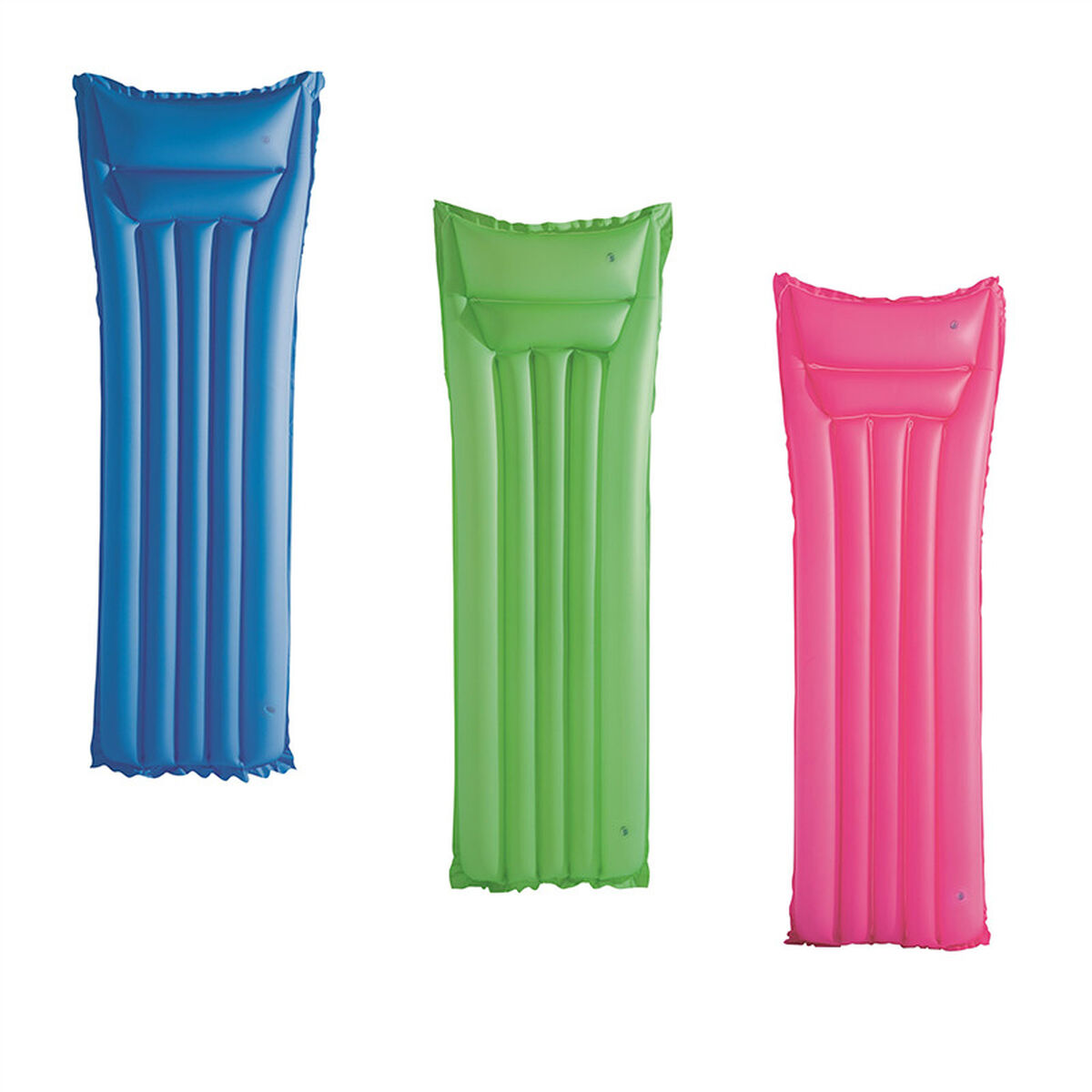 Luftmadrass Bestway 183 x 69 cm finns hos Aktivcamping