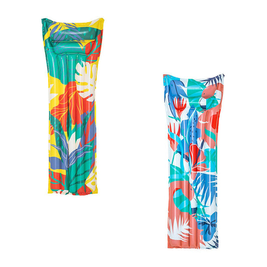 Luftmadrass Bestway 183 x 69 cm fashion finns hos Aktivcamping