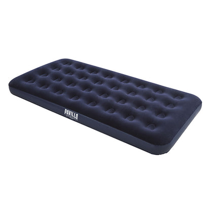 Luftmadrass Bestway 188 x 99 x 22 cm finns hos Aktivcamping