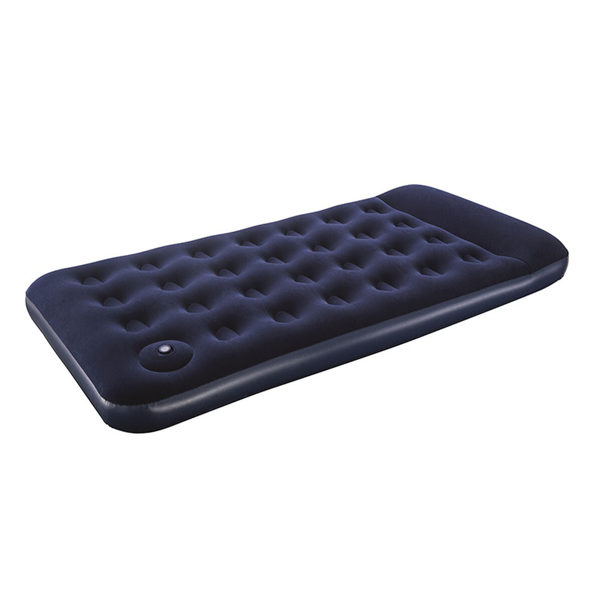 Luftmadrass Bestway 188 x 99 x 28 cm finns hos Aktivcamping