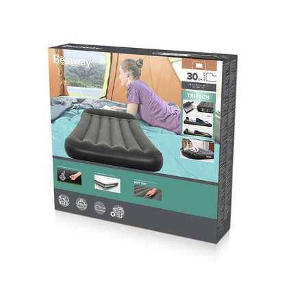 Luftmadrass Bestway 188 x 99 x 30 cm finns hos Aktivcamping
