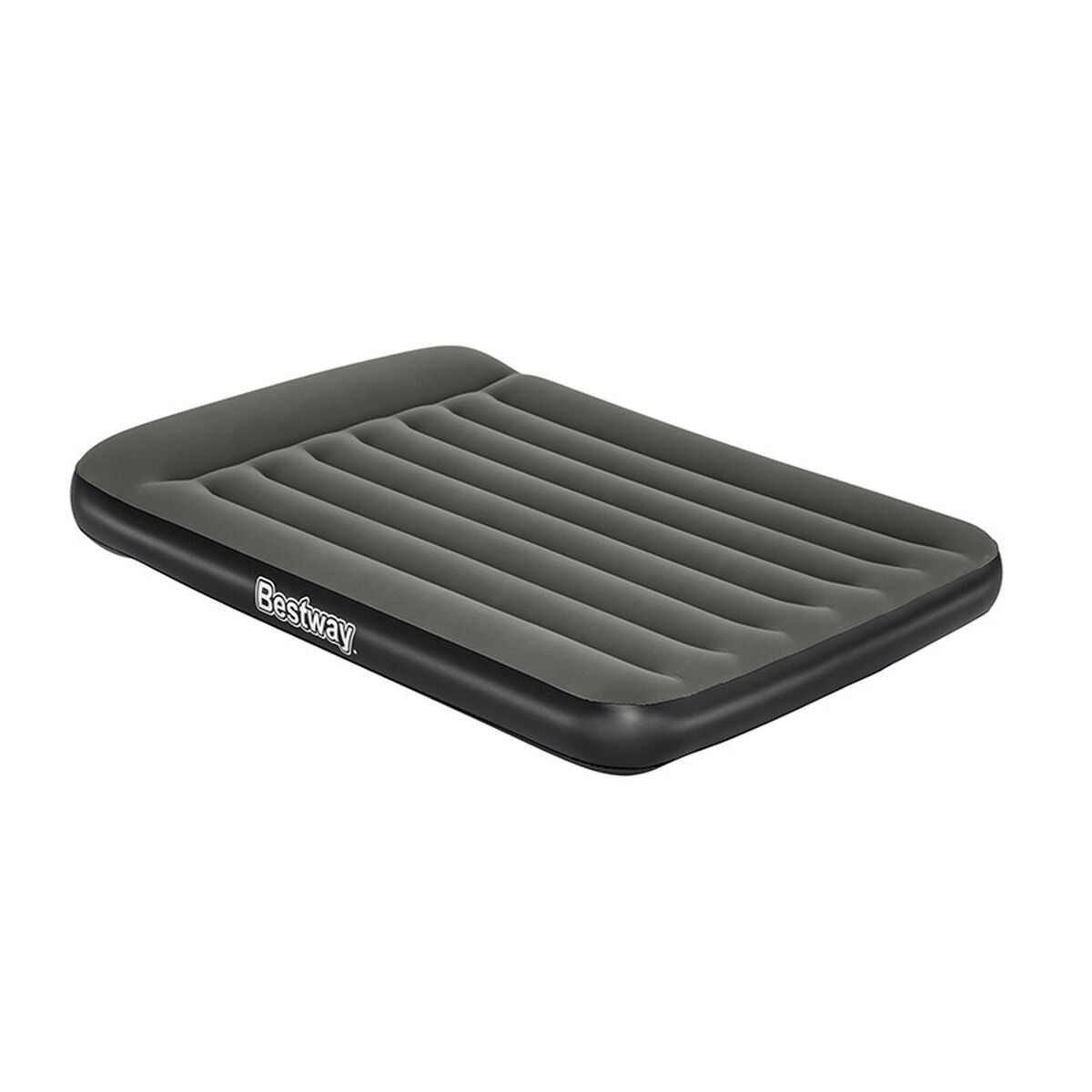 Luftmadrass Bestway 191 x 137 x 30 cm finns hos Aktivcamping