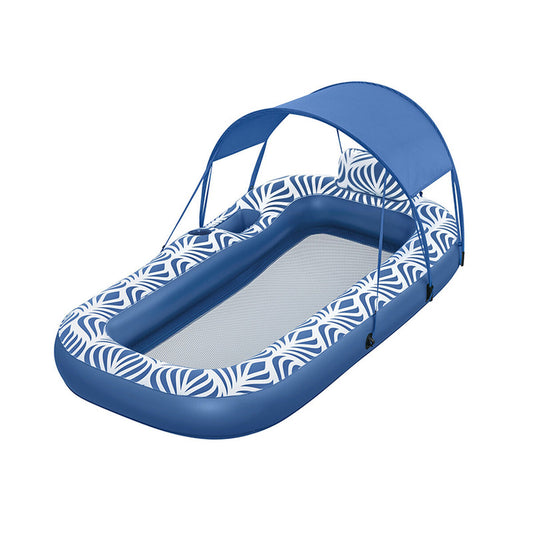 Luftmadrass Bestway 198 x 112 cm finns hos Aktivcamping